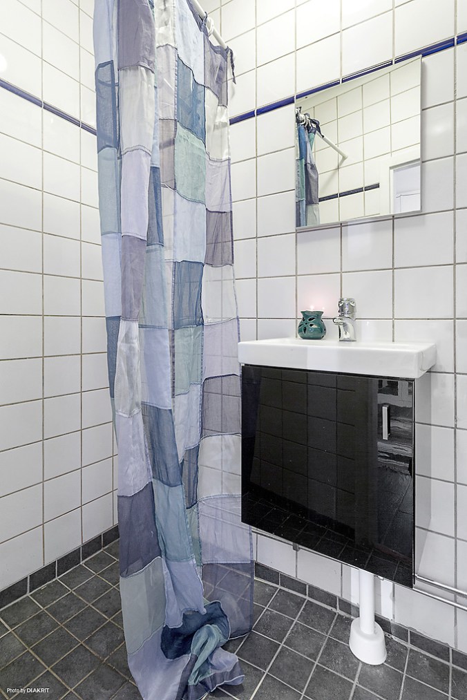 SFD7E50FCF3A46046E19BBE61B8889E9707_x