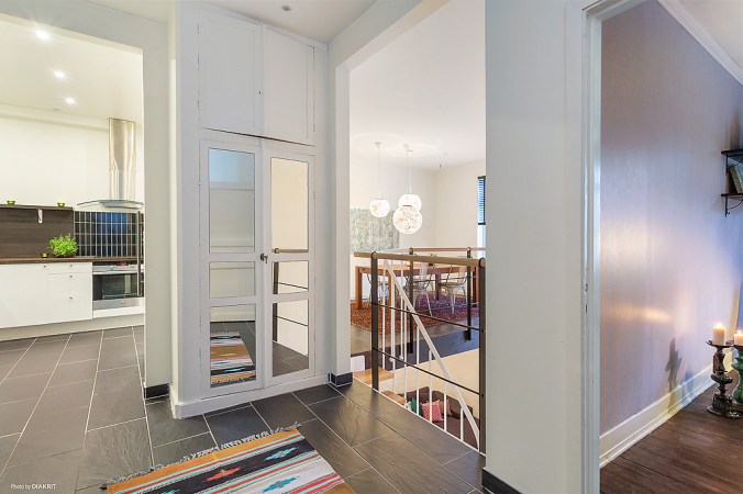 SFD7EF64ACB08FB43038D5FDE7D4E4F11D8_x