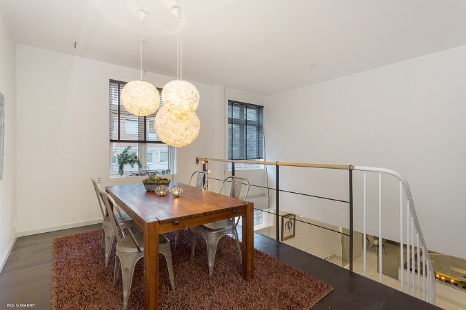 SFD8B42B79893F9486583A9D1CD2FE9F828_x