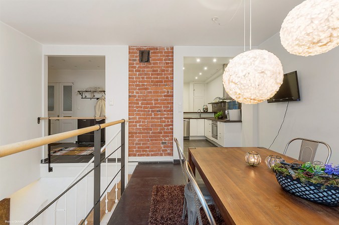 SFDB632B78F10A64A4EB55D92685969C25E_x