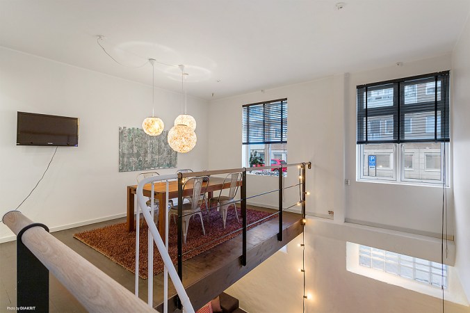 SFDC6C687805D204CB2A51EB5A1E3E09D66_x