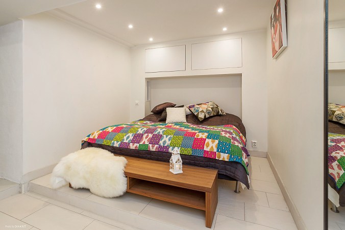 SFDD55FA152008145A192AF644AE1697B6E_x