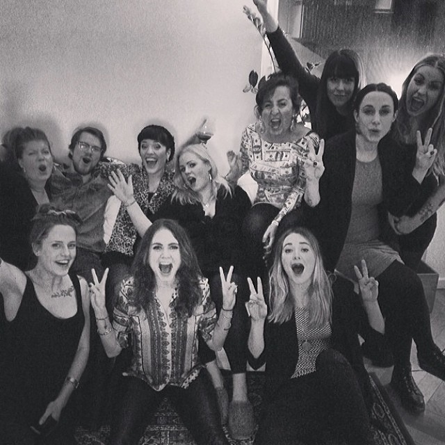 5dc4e1b895d211e3839f12668b319f39_8