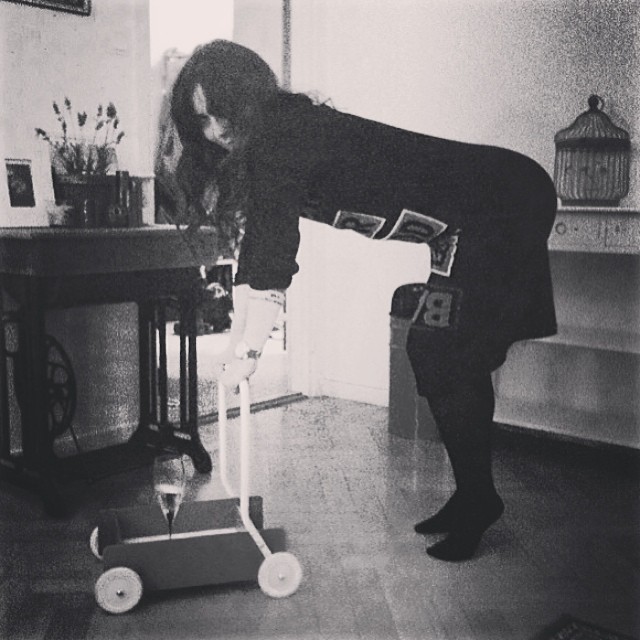 9d48ce5a95fd11e3a7fd12b201d372bb_8