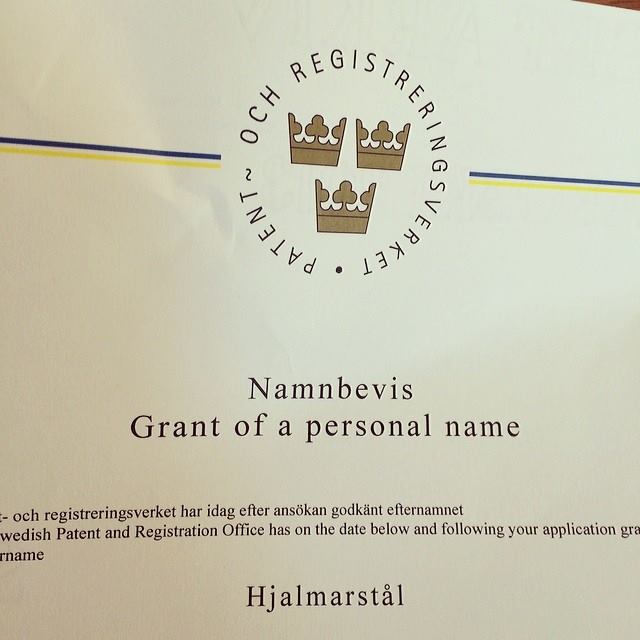 1794565_10151870584631556_1386941035_n