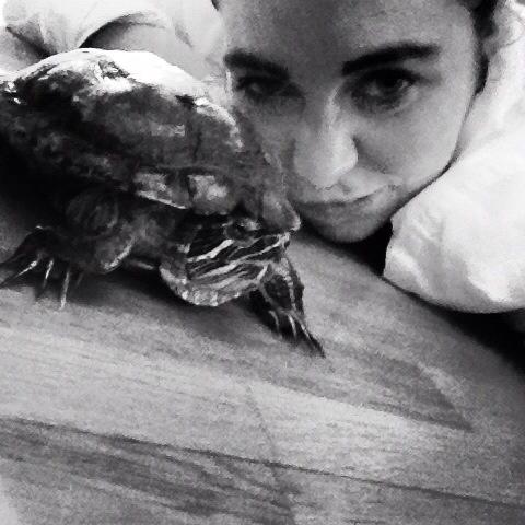 1925264_10151901741791556_1357696565_n