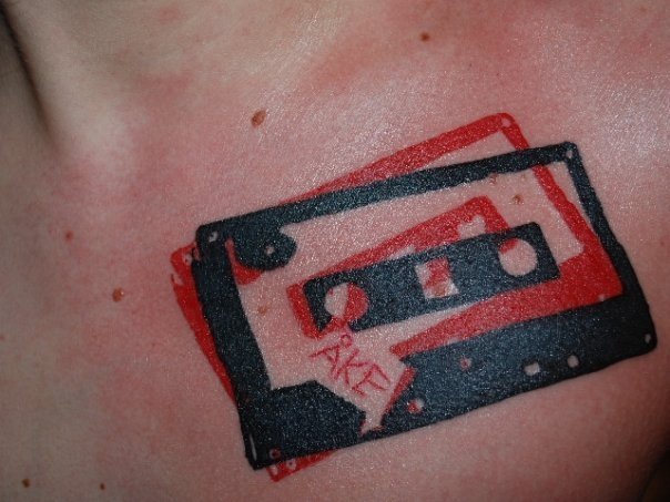 1947451_10151901778201556_1950266114_n