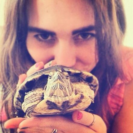 1962801_10151901741856556_927444401_n