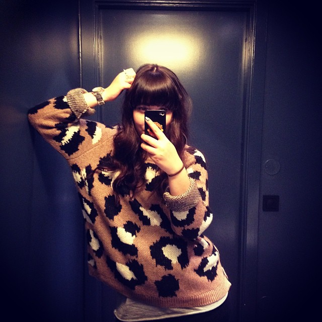 8ecf20d43e5711e3bd0222000a9e514f_8