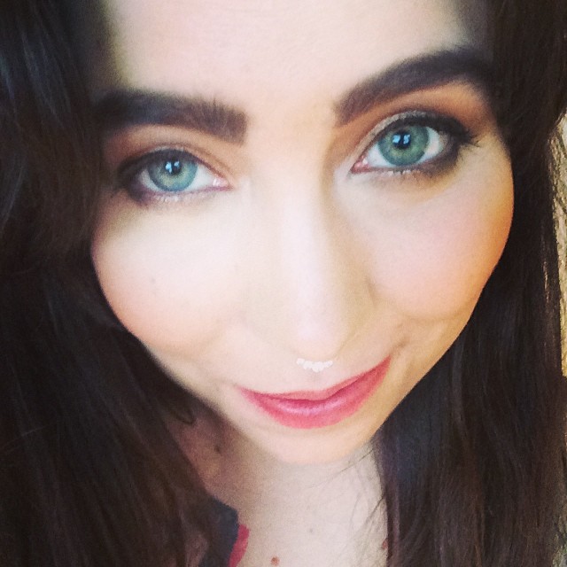 d11ea514a14811e3b7ad0ab2f26a2e49_8