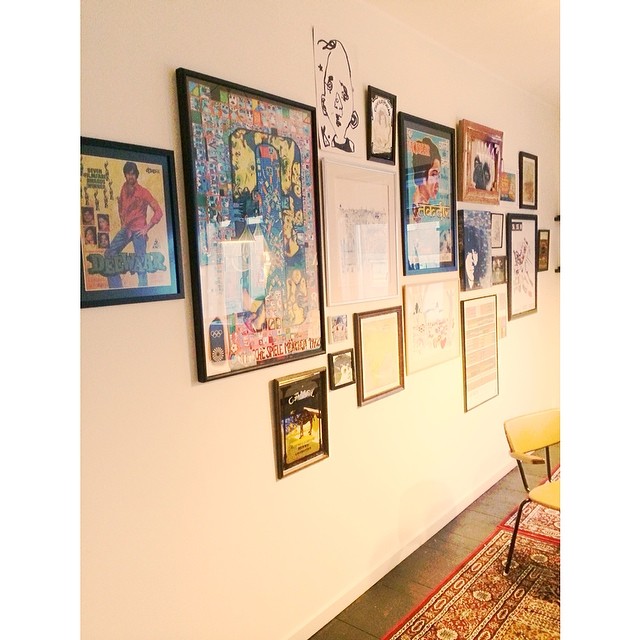 01d033f6bdb111e396b00002c9559a98_8