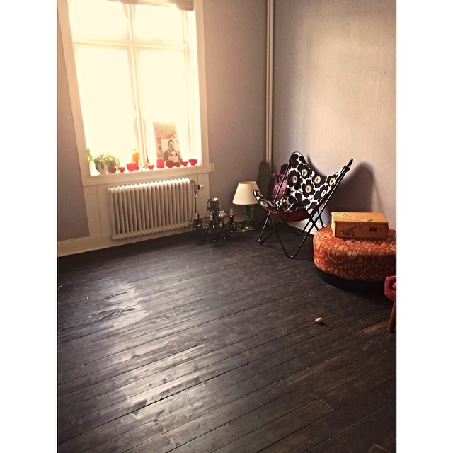 3eec0df8bcc311e3b6a7126315c1ffe7_8