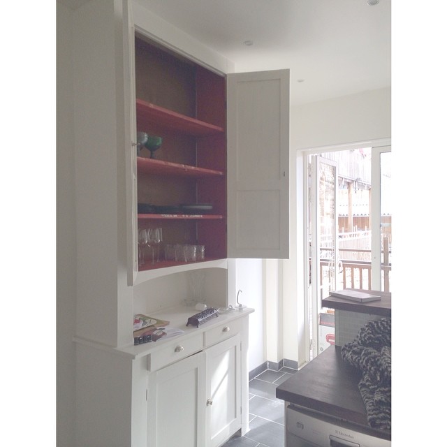 5412ba8ab73011e3ab28126489ef2d20_8