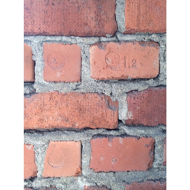 54cfbf22bd8e11e399d30002c99af53e_8