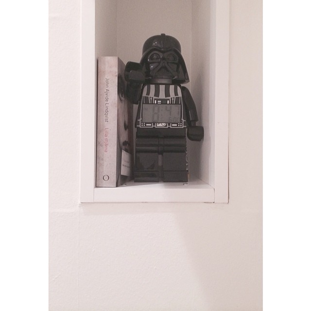 55d349c4ba9711e3bdb11207da4c8d8d_8