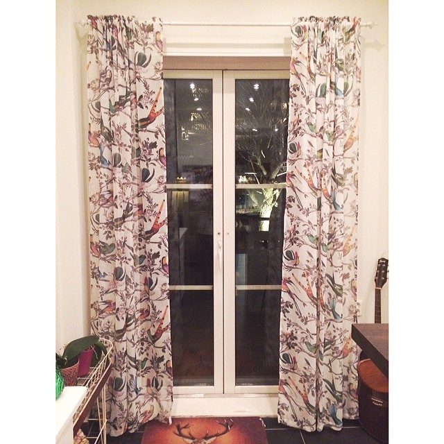 6306065ebdc111e3bf6e0002c9533462_8