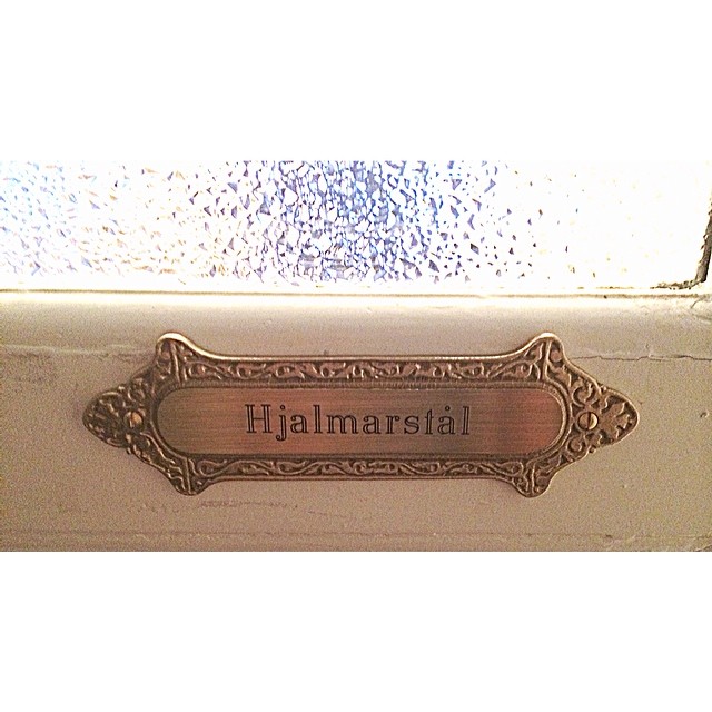 77c09f40ba8911e398db127e9b7296d7_8-1