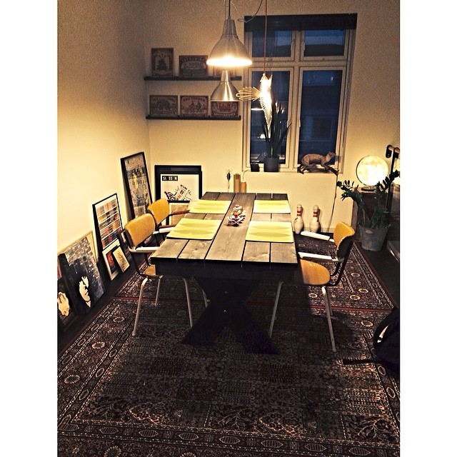 7b763934ba9211e3ae5e125279676ed1_8