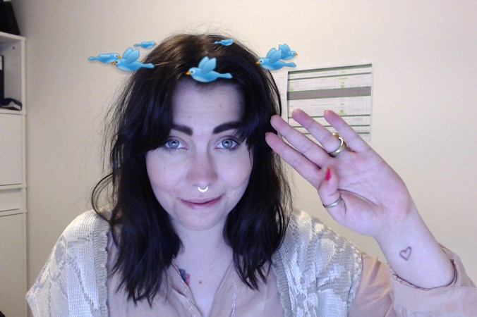 Bild 2014-04-25 kl. 12.28