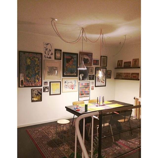 c73872f2bdc011e3a99d12d9e97ebfa1_8