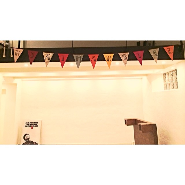 cd08c406b6b911e3977912351092712f_8