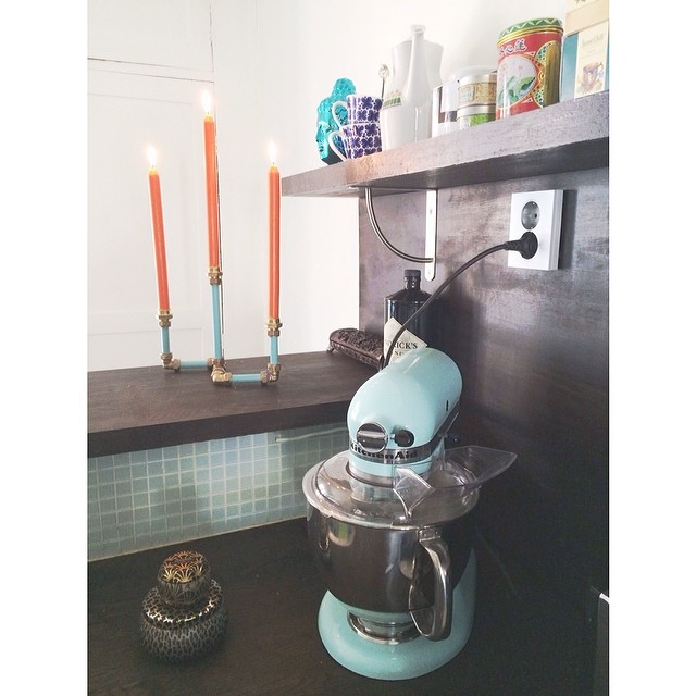 dbbb7ac6bd8e11e383b2126340ea88a9_8