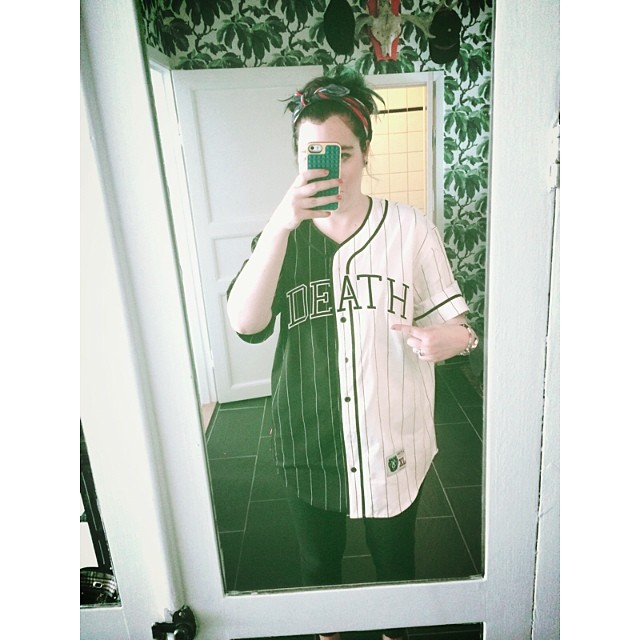 10349819_477249509085696_1515543440_n