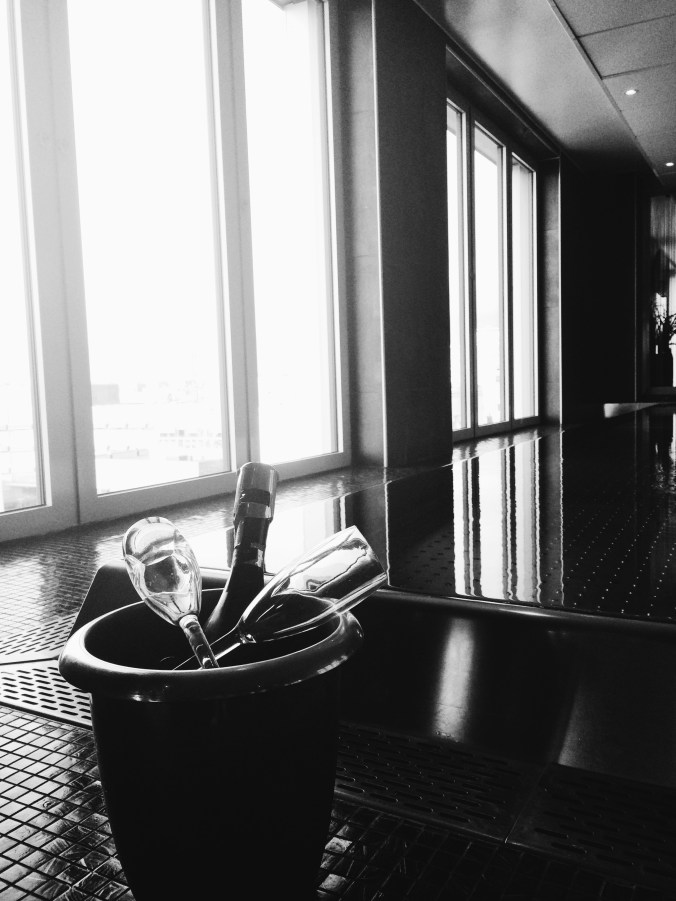 Processed with VSCOcam with b5 preset