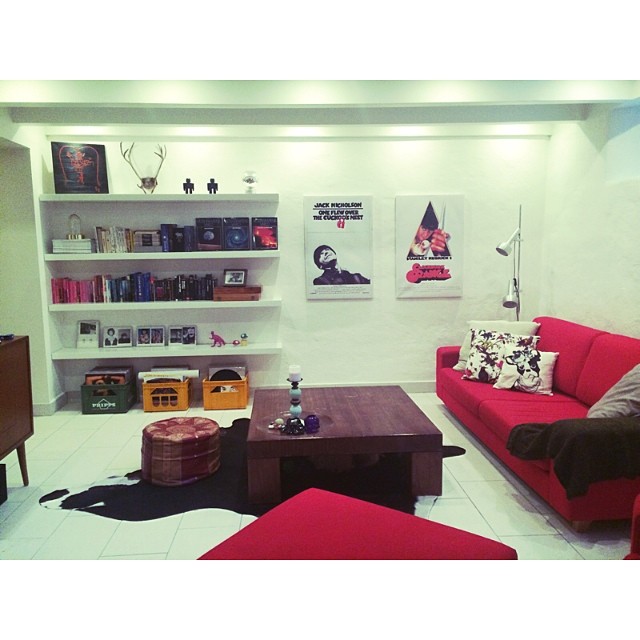 1517348_312130885612756_387943133_n