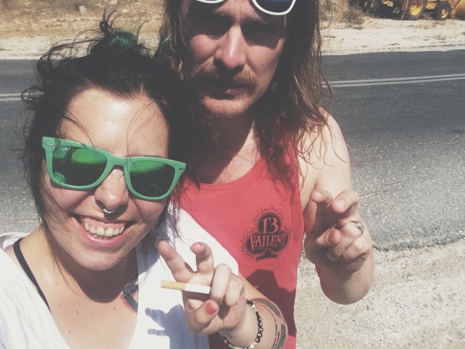 Processed with VSCOcam with t1 preset