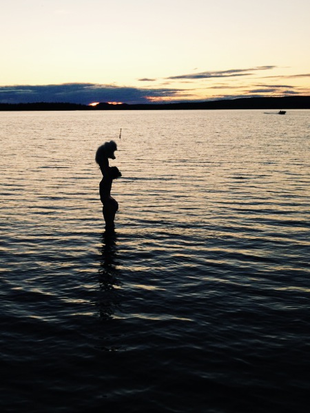 Processed with VSCOcam with g3 preset