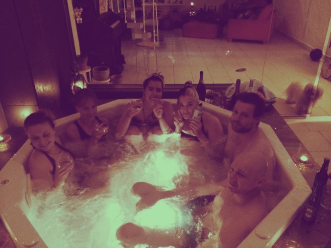 Processed with VSCOcam with m5 preset