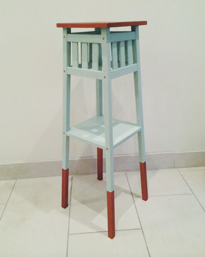 Processed with VSCOcam with f2 preset