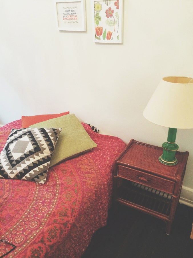 Processed with VSCOcam with t1 preset