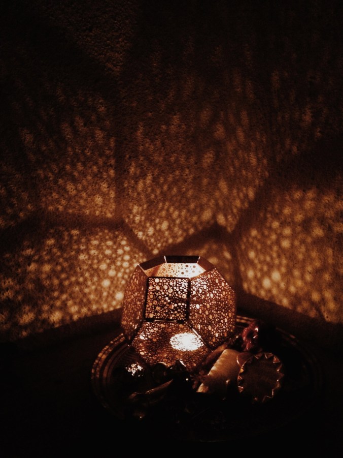 Processed with VSCOcam with m5 preset