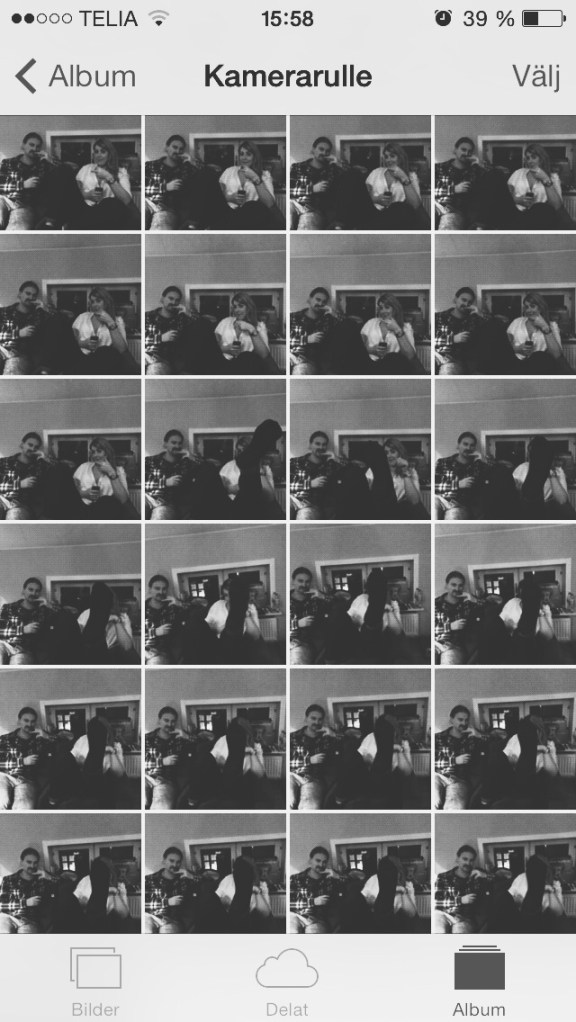 Processed with VSCOcam with x1 preset