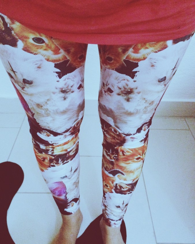 Processed with VSCOcam with f2 preset