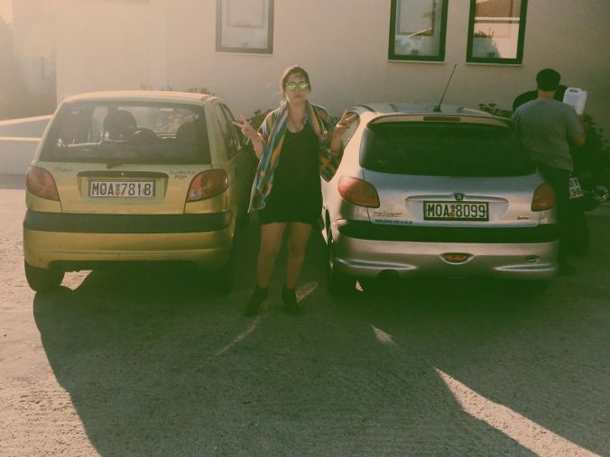 Processed with VSCOcam with m5 preset