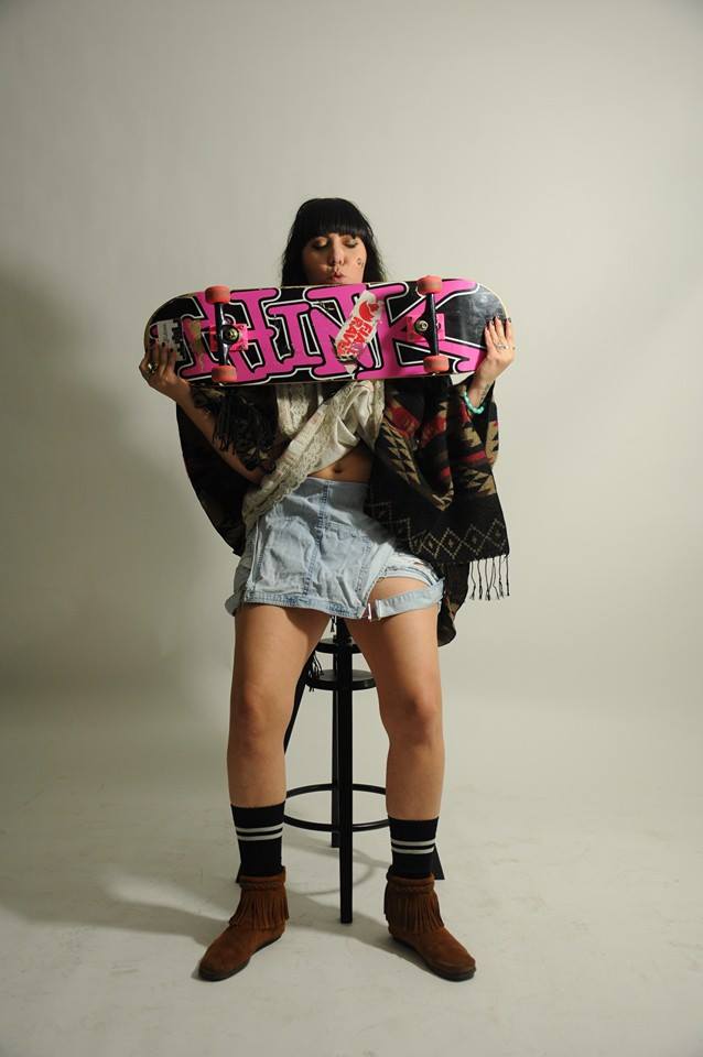 10375078_10152547505514773_3803036930001807536_n