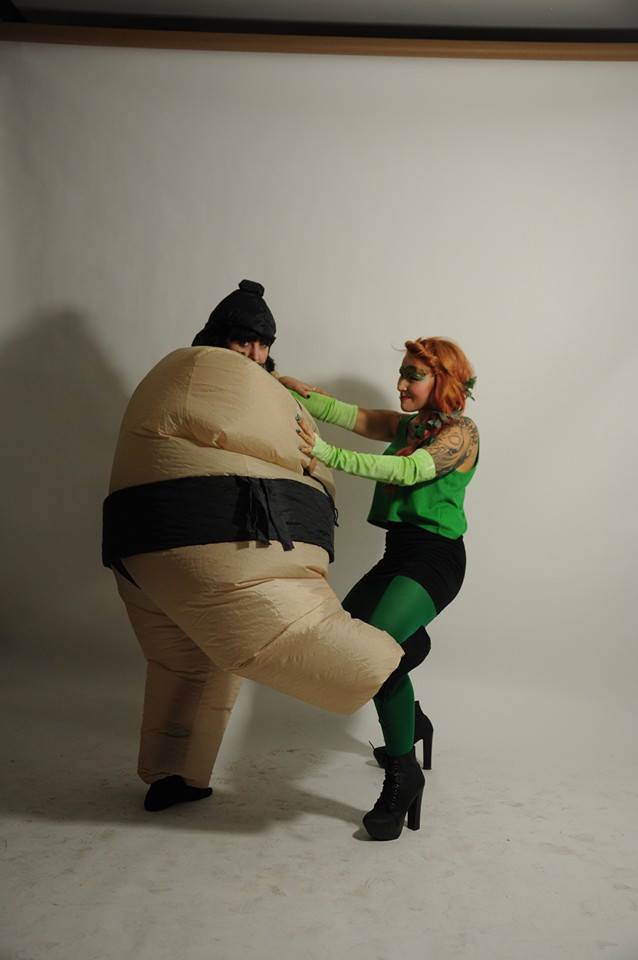 10501680_10152547505289773_6480266689359597747_n