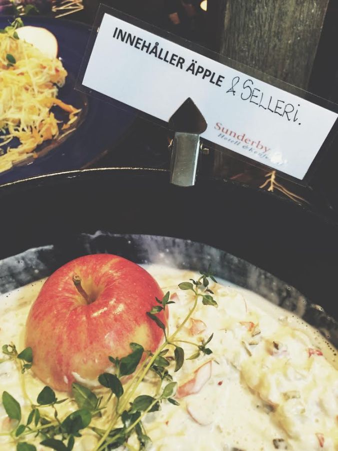 Processed with VSCOcam with t1 preset