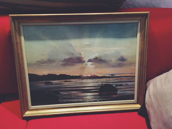 Processed with VSCOcam with f2 preset