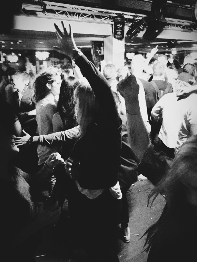 Processed with VSCOcam with b5 preset