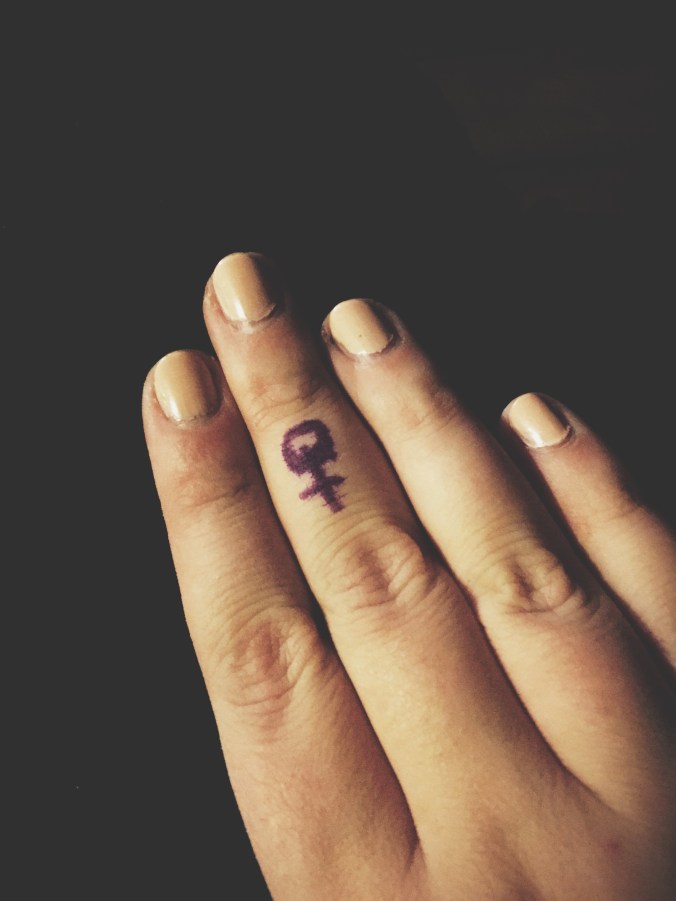 Processed with VSCOcam with t1 preset