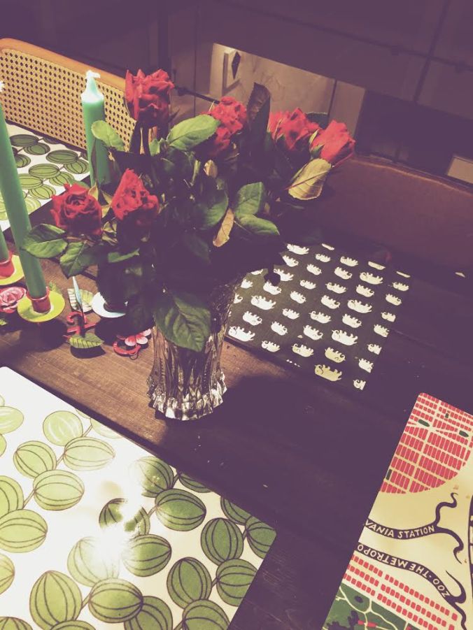 Processed with VSCOcam with t1 preset