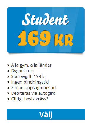 Skärmavbild 2014-10-12 kl. 23.49.30