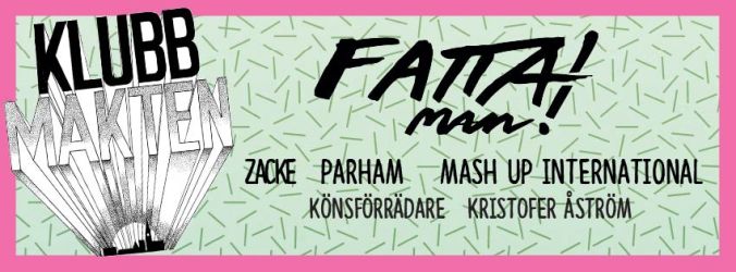 1526094_1025289017484286_1054939090789722761_n