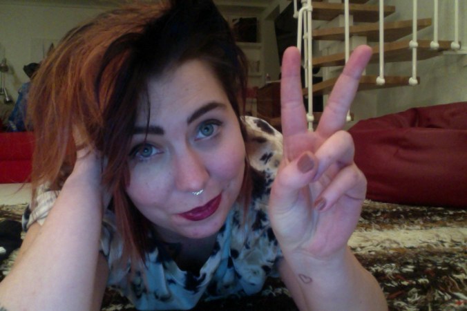 Bild 2015-01-23 kl. 17.30 #2