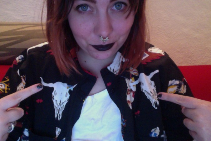 Bild 2015-01-30 kl. 20.26