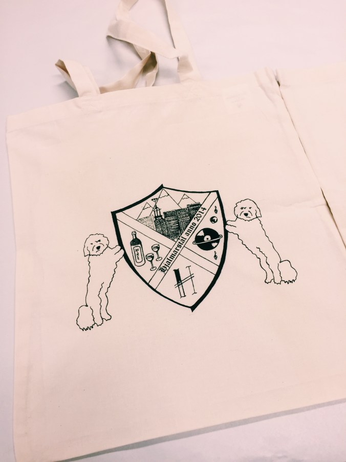 Processed with VSCOcam with c1 preset